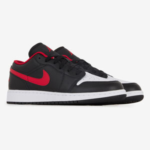 embotellamiento imagen Prevención Sneakers y zapatillas JORDAN - hasta -50% - Rebajas de verano 2022 |  Courir.es