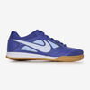 null : AZUL/BLANCO