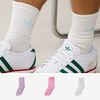 null : ROSA/BLANCO