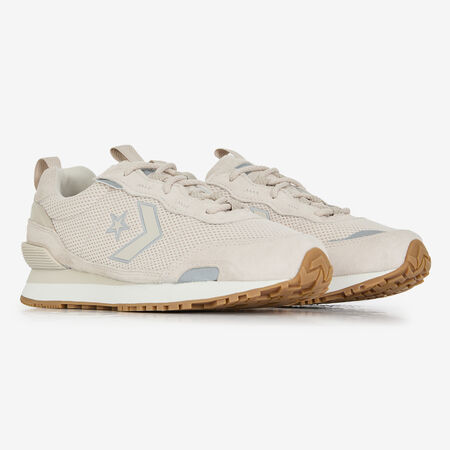 CONVERSE OMEGA TRAINER BEIGE HOMBRE