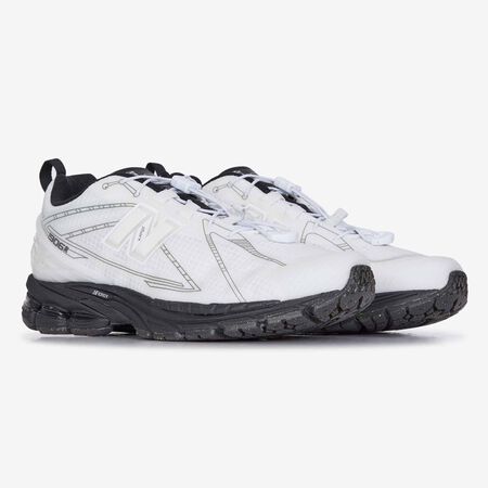NEW BALANCE 1906 1906 BLANCO/NEGRO HOMBRE