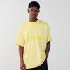 null : AMARILLO