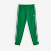 null : VERDE/BLANCO