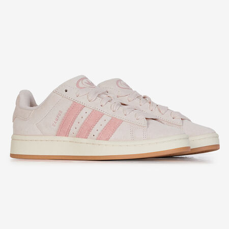 ADIDAS ORIGINALS campus CAMPUS 00s ROSA MUJER
