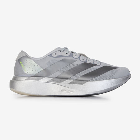 ADIDAS ORIGINALS Evo SL EVO SL GRIS HOMBRE