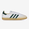 null : BLANCO/VERDE