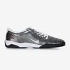 null : GRIS/NEGRO
