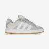 null : GRIS/BLANCO