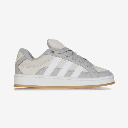 CAMPUS 00s : GRIS/BLANCO