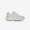 null : BEIGE/AZUL