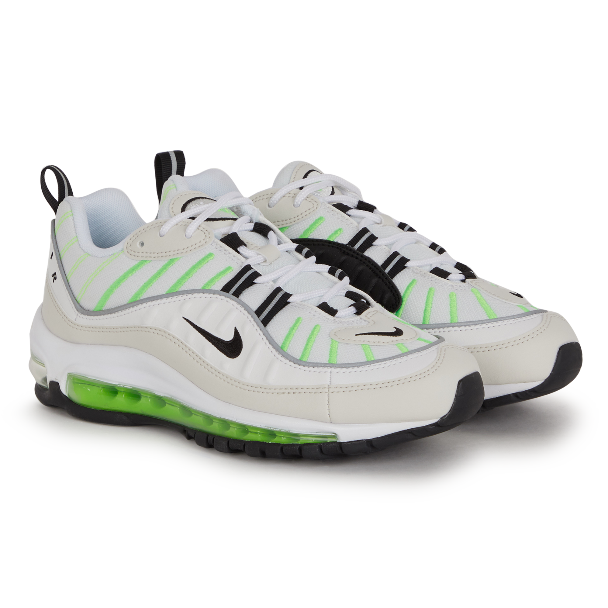 nike air max 98 rebajas