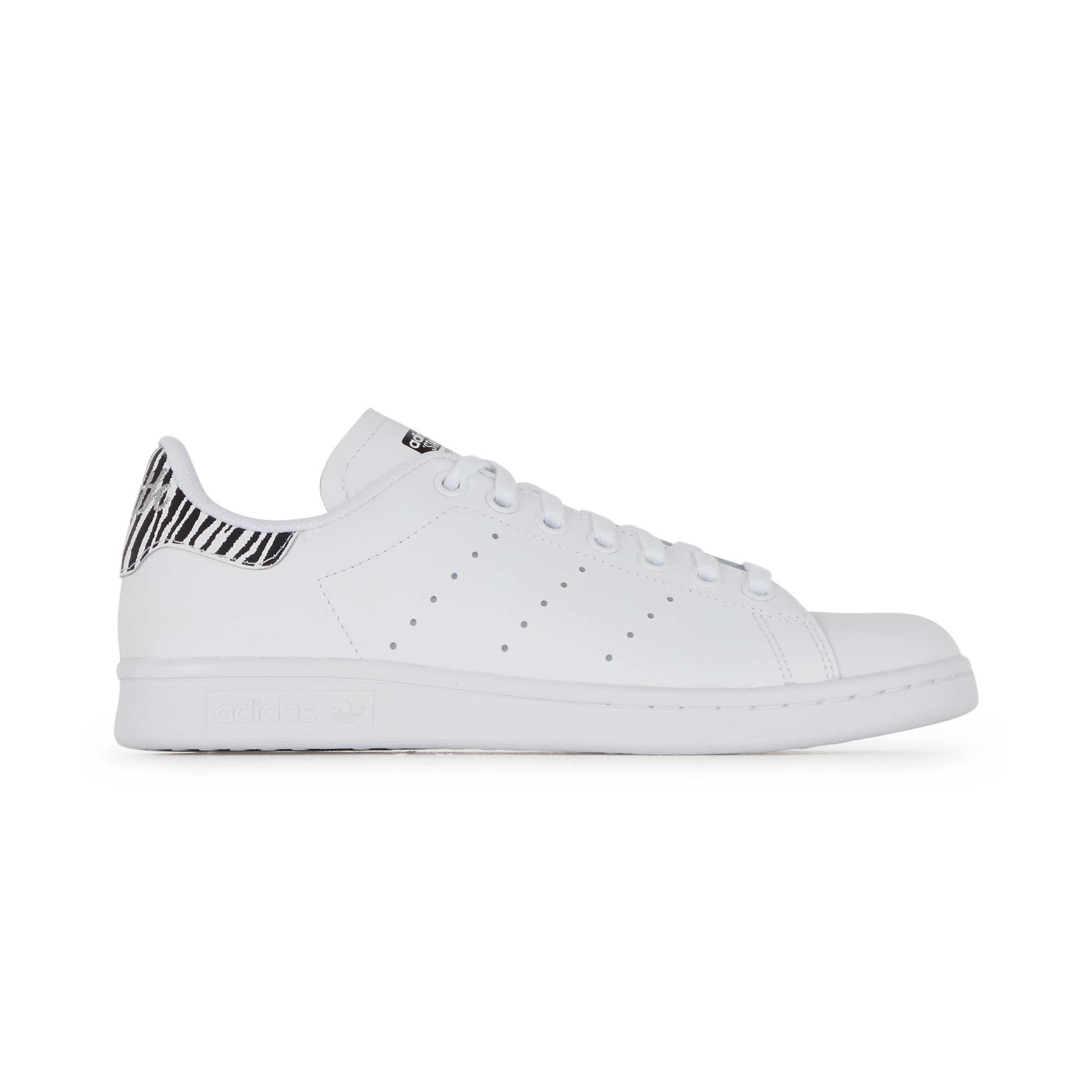 stan smith zebra espana