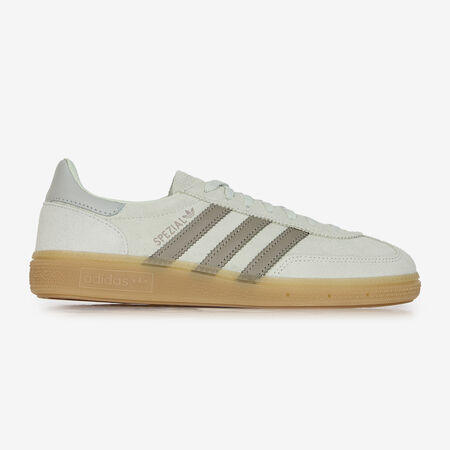 ADIDAS ORIGINALS HANDBALL SPEZIAL MUJER
