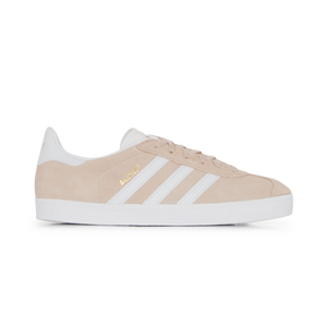 Zapatillas nuevas ADIDAS ORIGINALS 2024 ultimas zapatillas y zapatos Courir.es