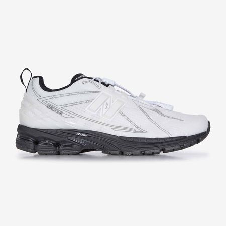 NEW BALANCE 1906 1906 BLANCO/NEGRO HOMBRE