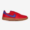 null : ROJO/AZUL