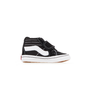 Zapatillas Y Sneakers Bebe Tendencias 21 Courir Es