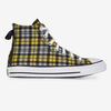 null : AMARILLO/NEGRO