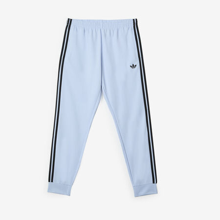 ADIDAS ORIGINALS PANT SUPERSTAR AZUL HOMBRE