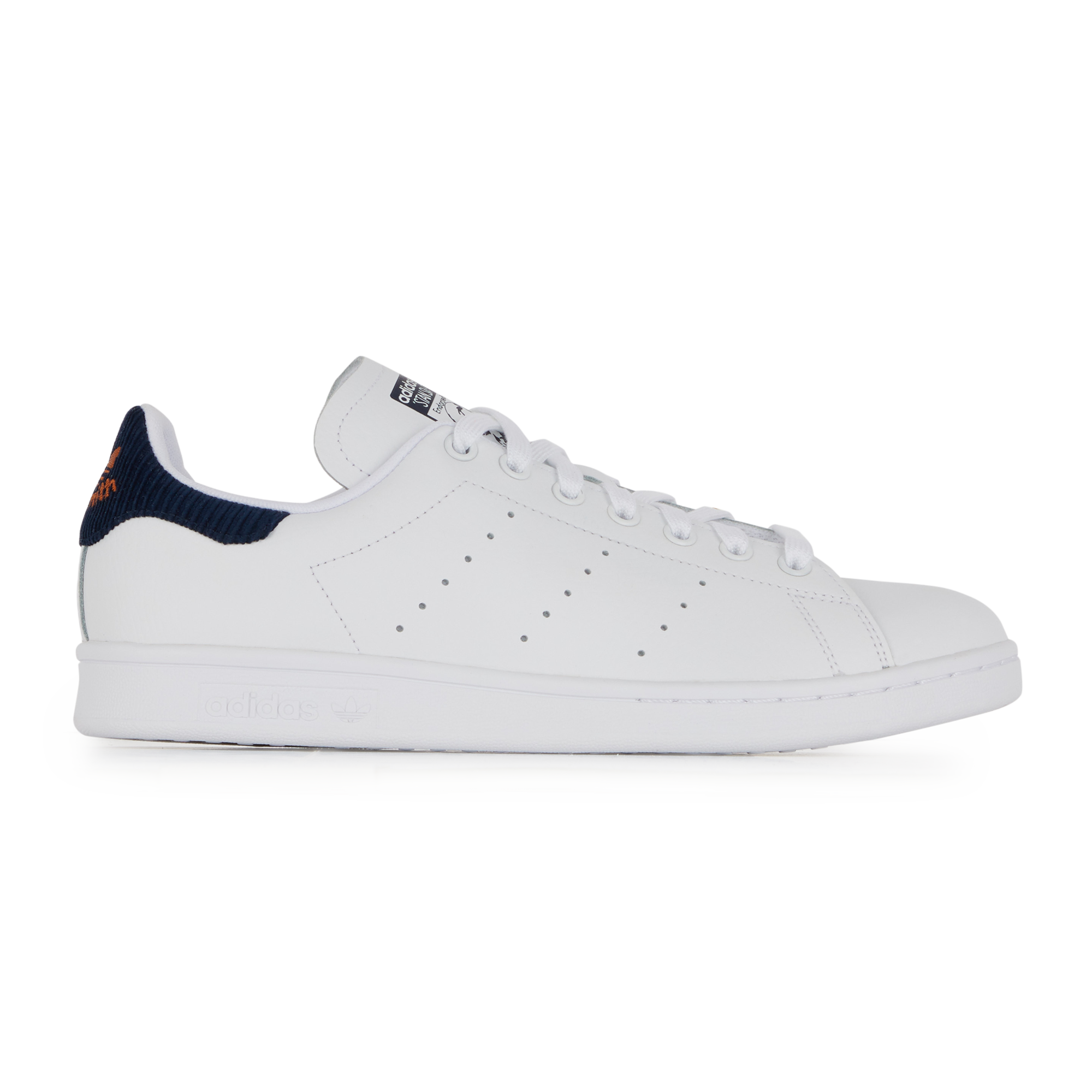 stan smith by