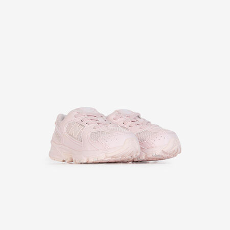 NEW BALANCE 530 EL ROSA BEBÉ