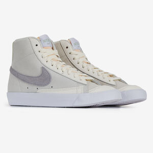 BLAZER MID '77