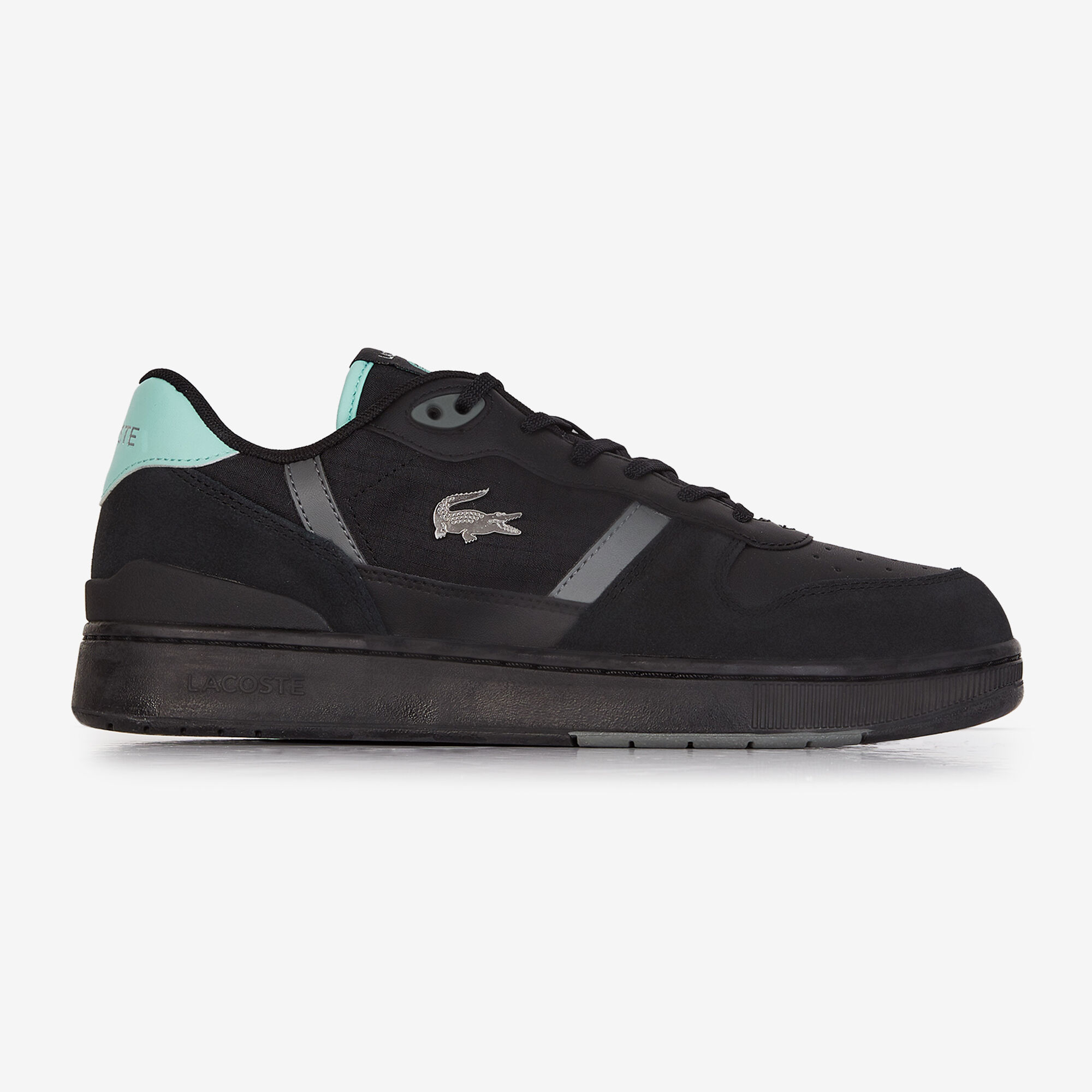 Pull lacoste courir online