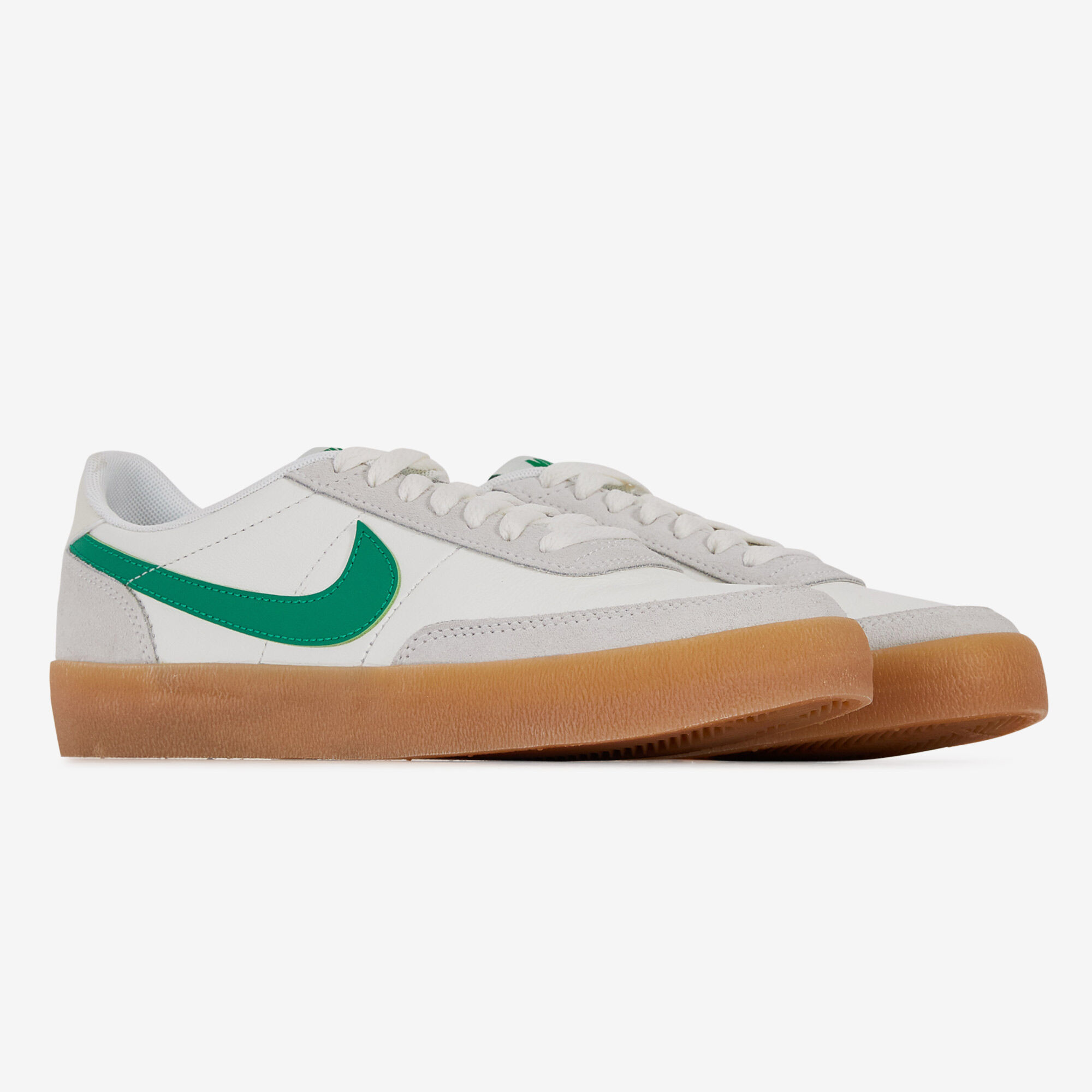 Nike janoski suela marron hotsell