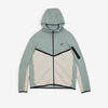 null : AZUL/BEIGE