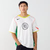 null : BLANCO/VERDE
