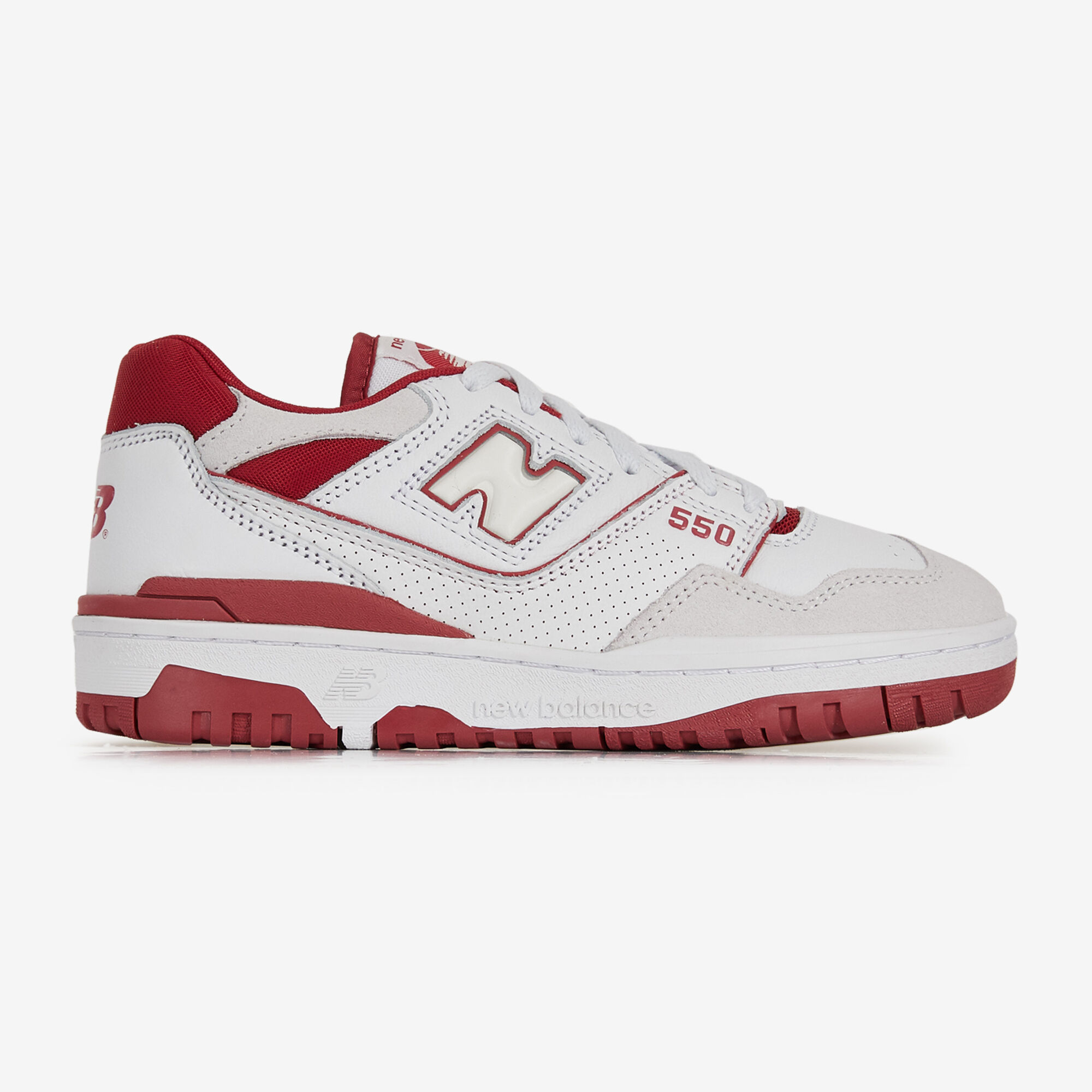 Zapatillas new balance store rebajas