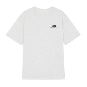 TEE SHIRT UNISSENTIALS