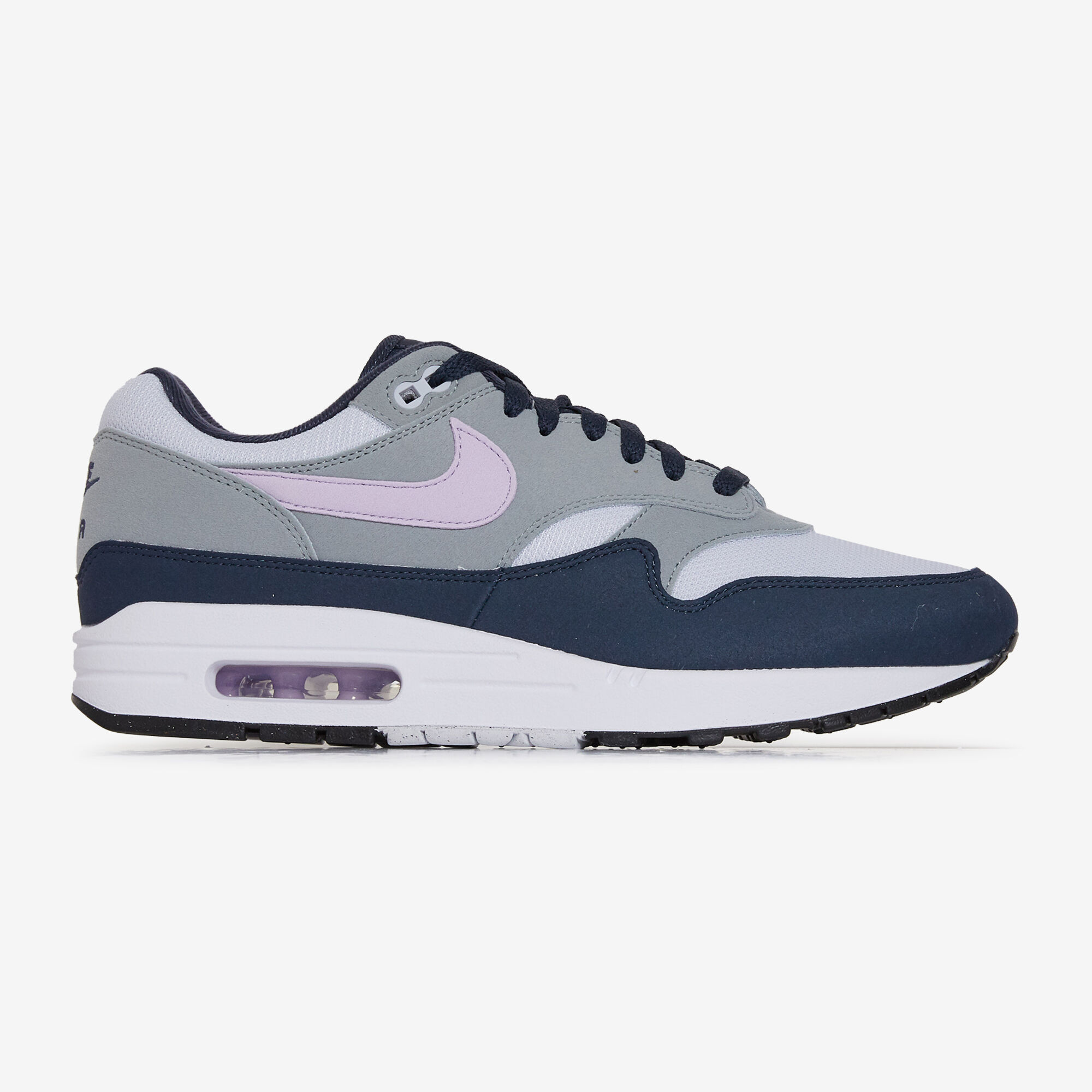 Nike air max 94 hombre purpura shop