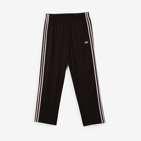 ADIDAS ORIGINALS PANT FIREBIRD MARR&Oacute;N HOMBRE