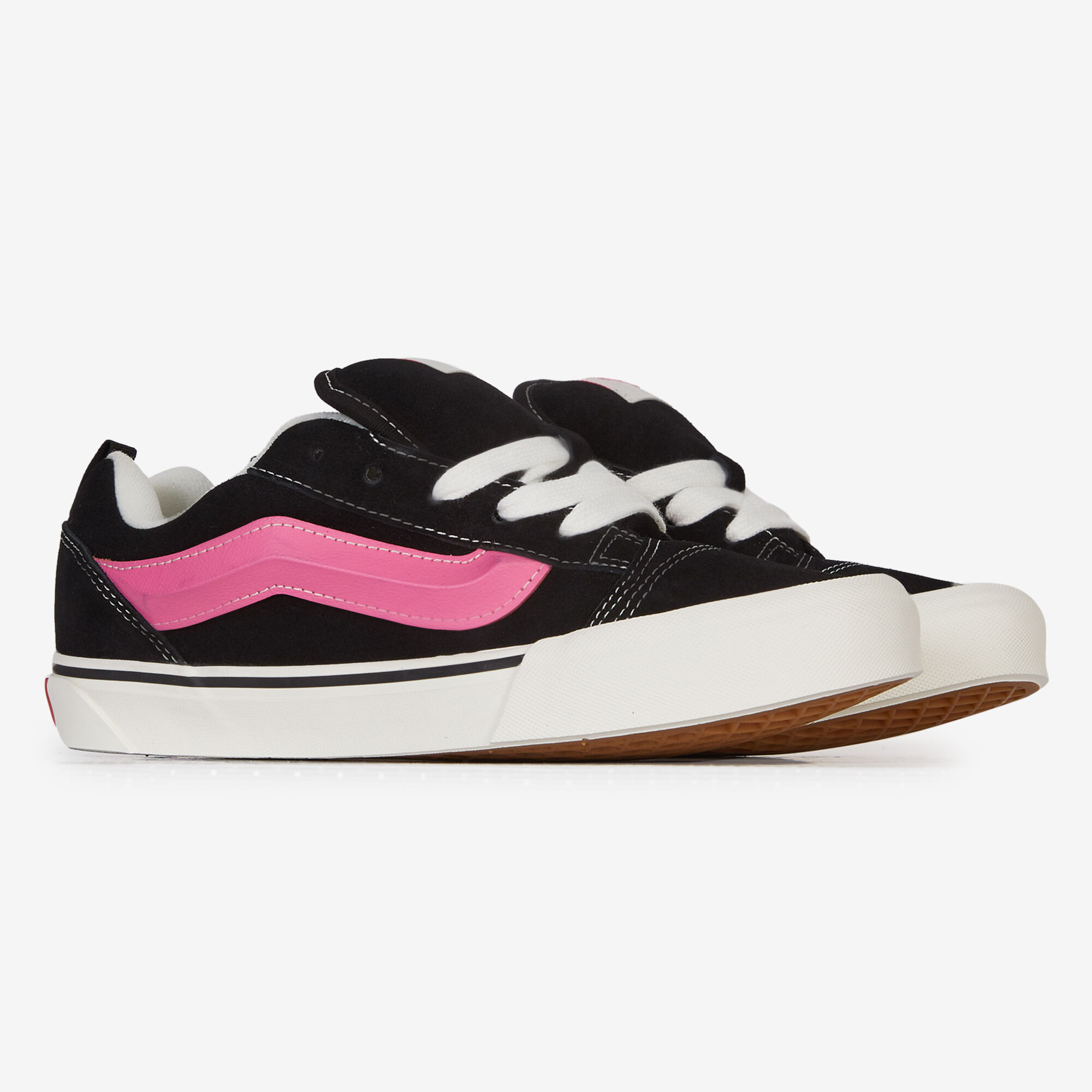 New vans rebajas shop
