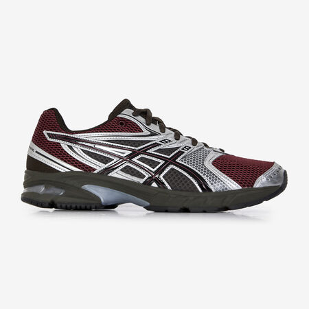 ASICS GEL-DS TRAINER 14 BURDEOS/NEGRO HOMBRE