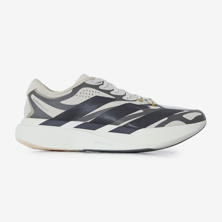ADIDAS ORIGINALS Evo SL EVO SL EXO BEIGE/NEGRO HOMBRE
