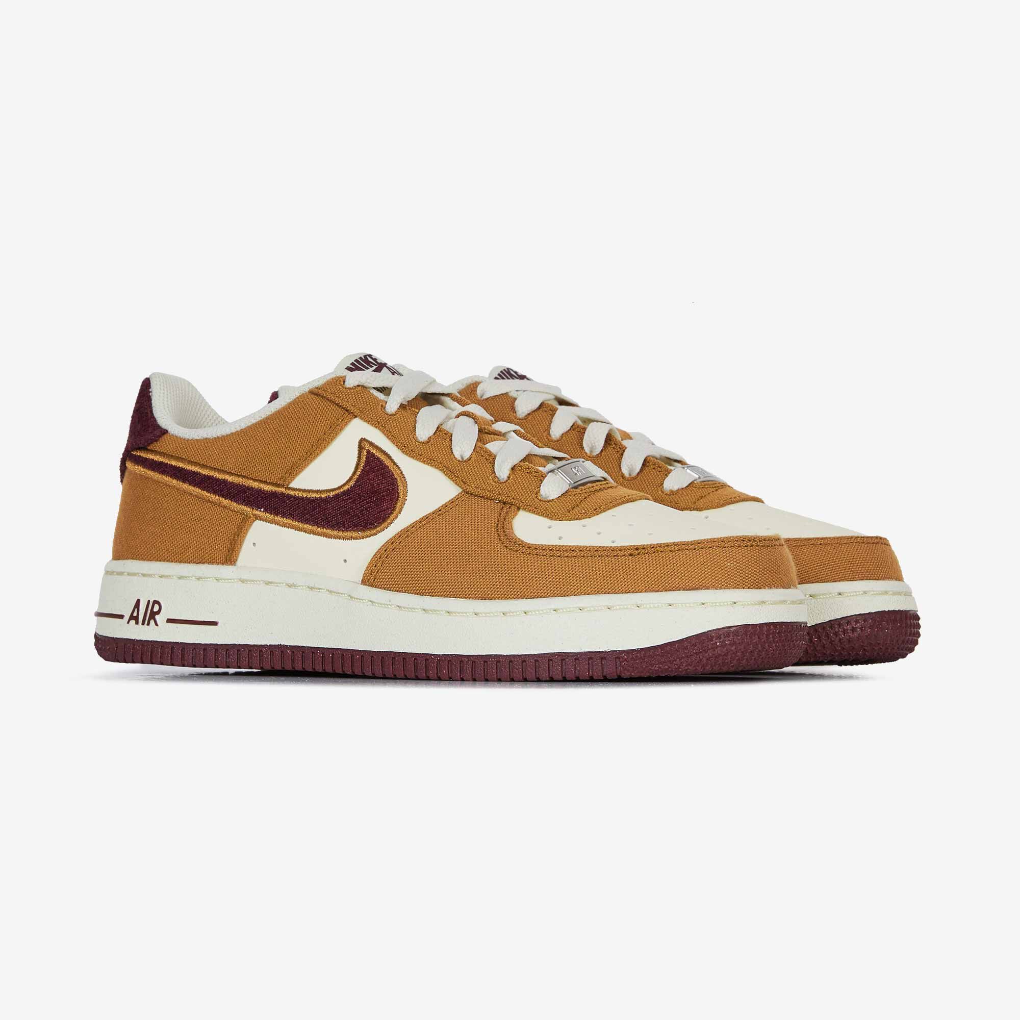 Air force low junior sale