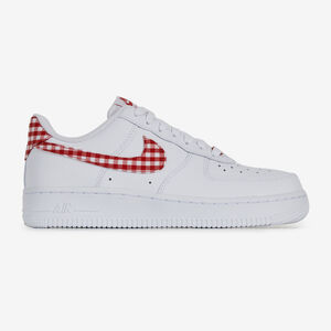AIR FORCE 1 LOW VICHY