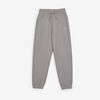 null : GRIS/BLANCO