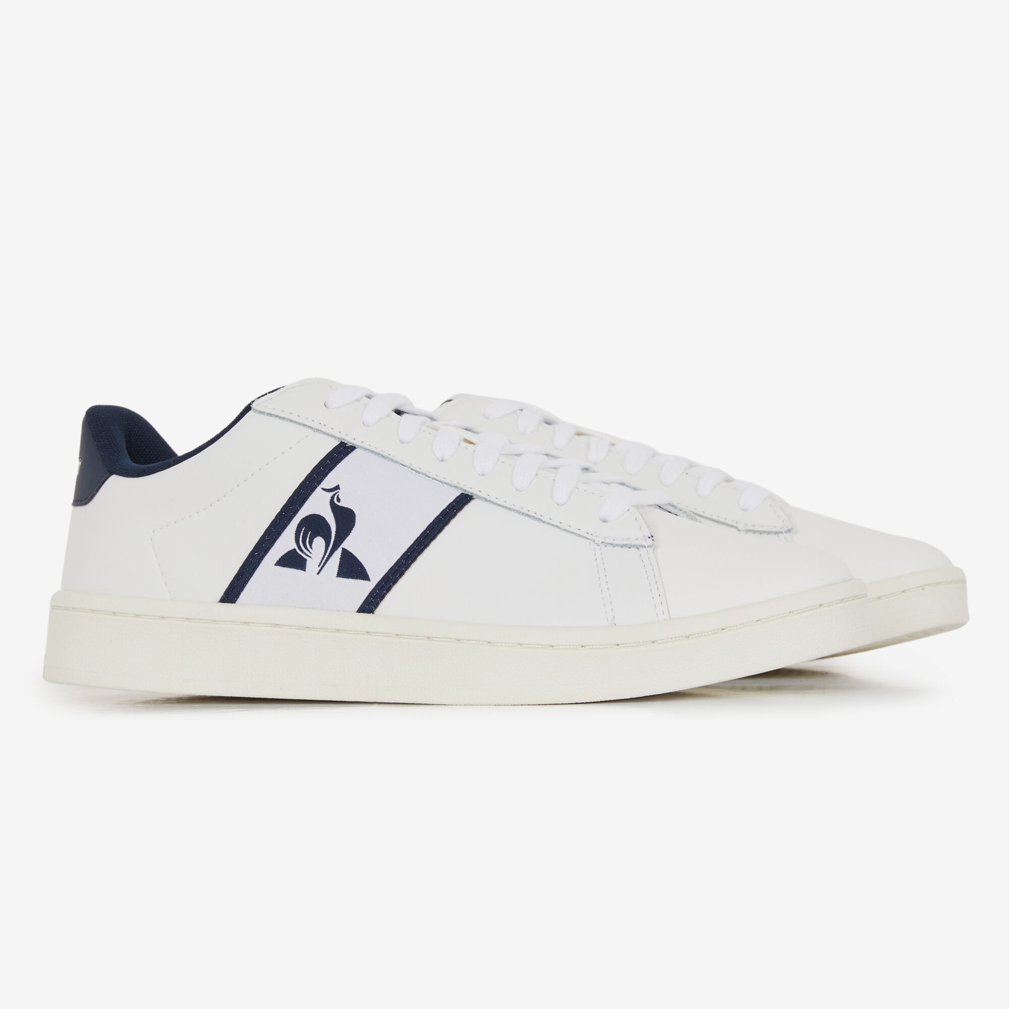 Le coq sportif clearance outlet capital federal formularios