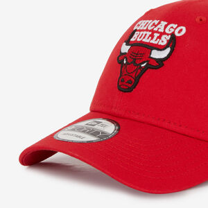 9FORTY CHICAGO BULLS PARTIDO NBA