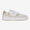 null : BLANCO/BEIGE
