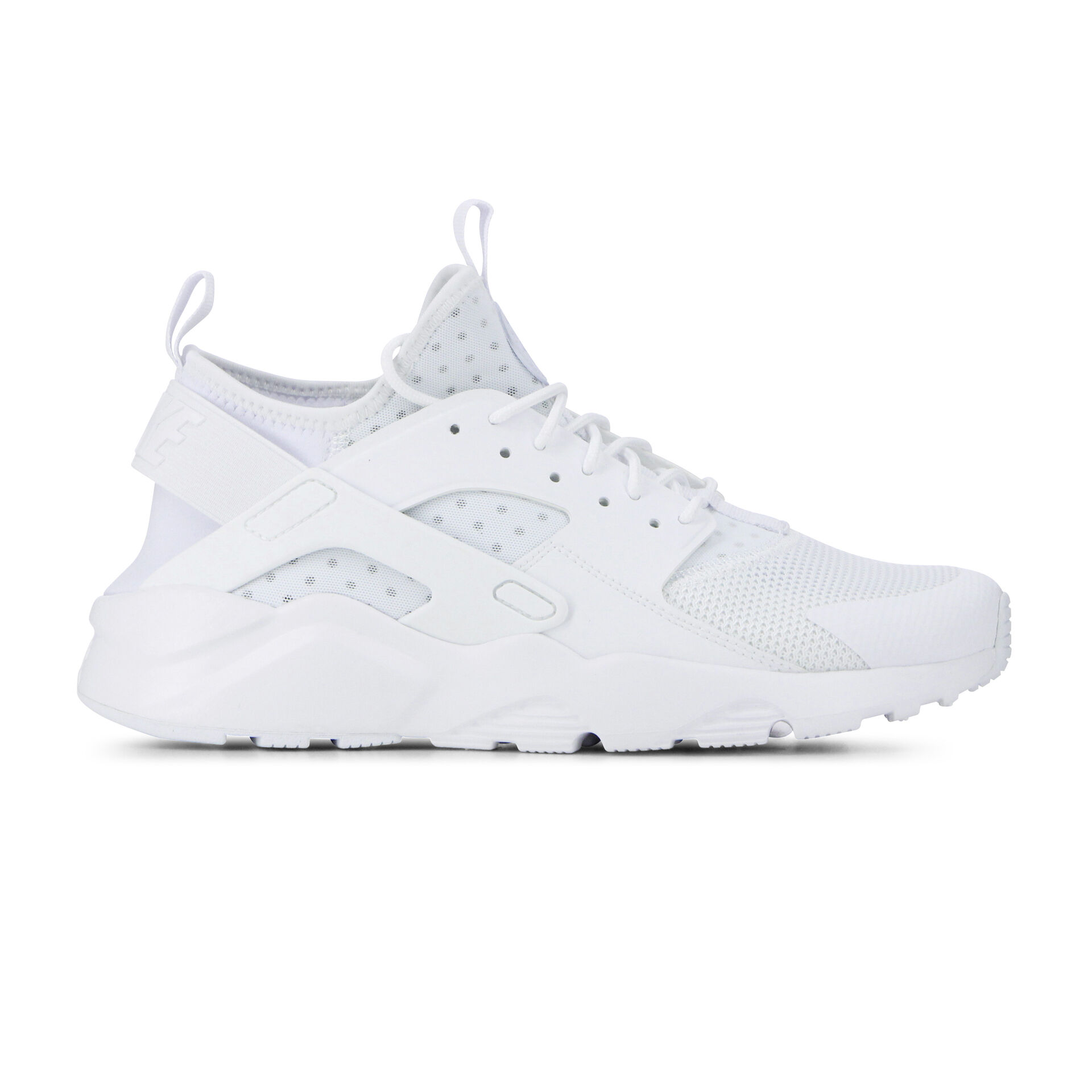 Courir huarache