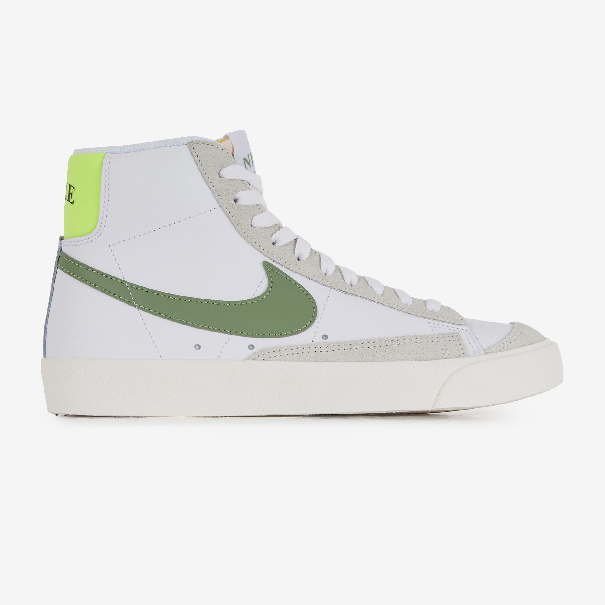 Nike blazer rebajas store