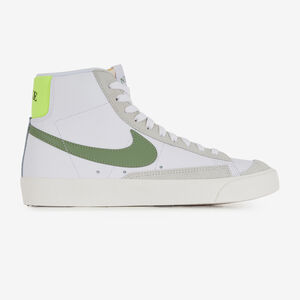 BLAZER MID '77