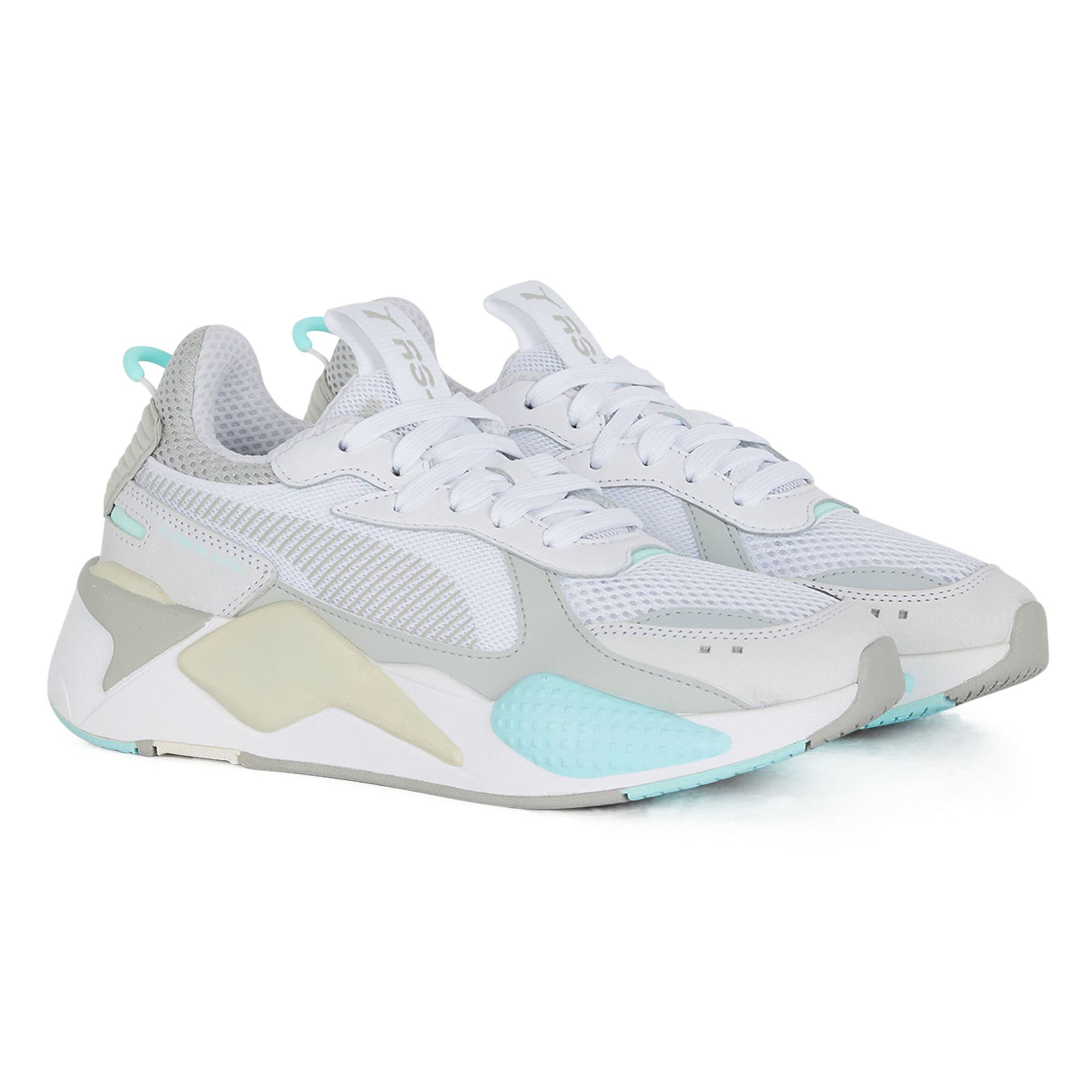 puma rs x rebajas