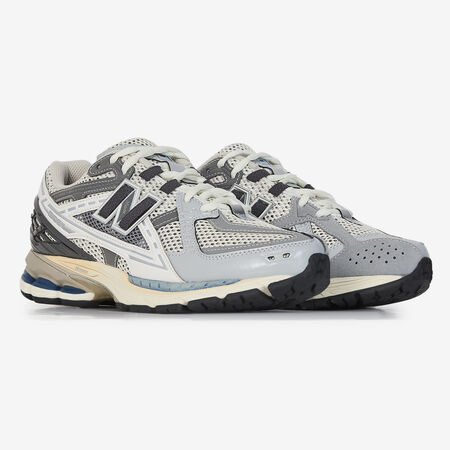 NEW BALANCE 1906 1906 UTILITY BLANCO/AZUL HOMBRE