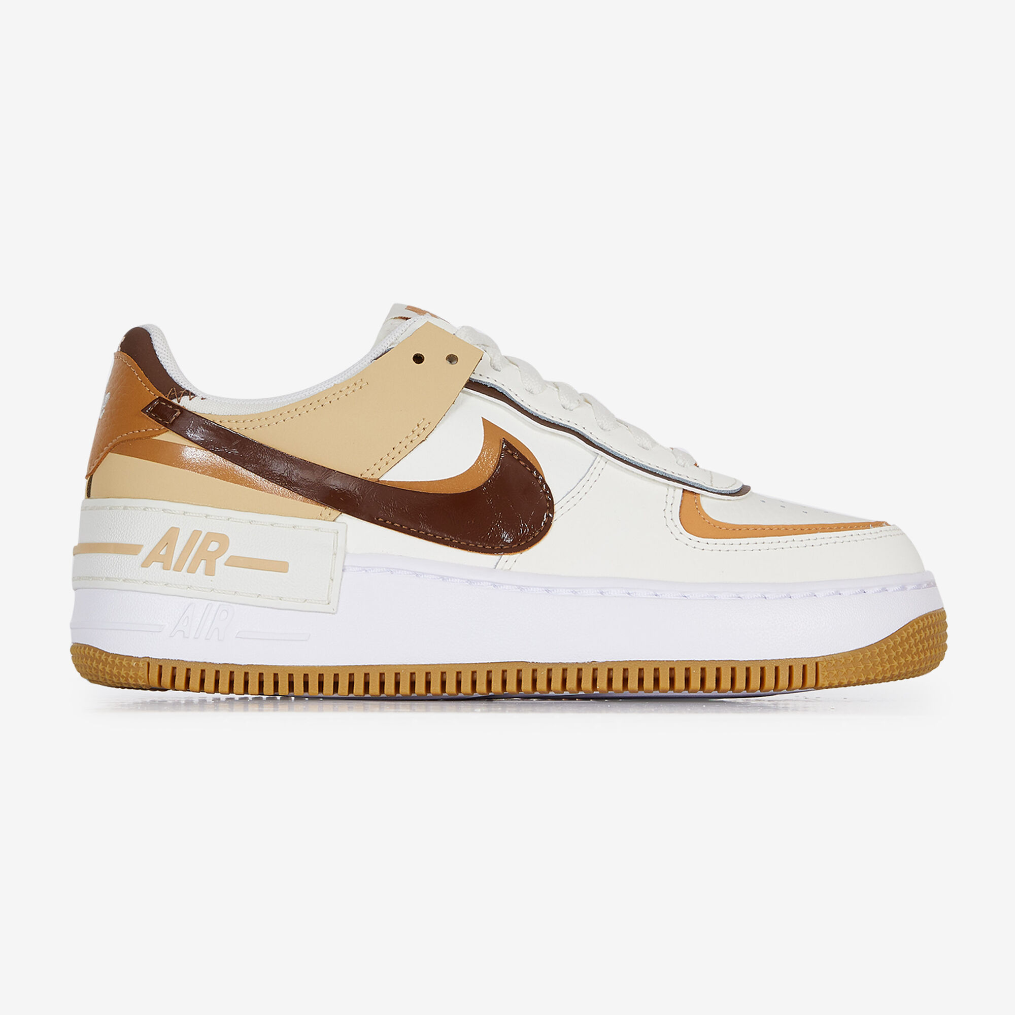 Air max force mujer online