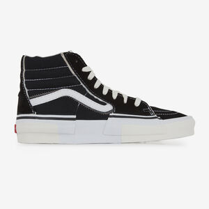 SK8-HI RECONSTRUCT